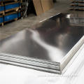 ASTM SS 201 304 316 Stainless Steel Sheet